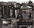 Asrock Motherboards - AMD S