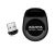 A-Data USB/Firewire