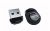 A-Data USB/Firewire