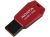 A-Data Memory - Flash - USB