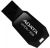 A-Data Easily buy  A-Data n