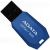 A-Data Easily buy  A-Data n