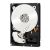 Western_Digital Computer Hardware & 