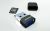 A-Data Memory Cards - Memor
