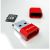 A-Data Memory Cards - Memor