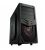 CoolerMaster The Best Online for