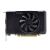 EVGA Nvidia GeForce 6 Gra