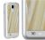 Case-Mate Acetates Case - To Suit Samsung Galaxy S4 - White Horn