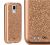 Case-Mate Glam Case - To Suit Samsung Galaxy S4 - Rose Gold