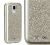 Case-Mate Glam Case - To Suit Samsung Galaxy S4 - Champagne