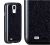 Case-Mate Glam Case - To Suit Samsung Galaxy S4 - Midnight