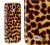 Case-Mate Tortoiseshell - To Suit Samsung Galaxy S4 - Brown