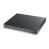 ZyXEL Techbuy Australia -