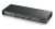 ZyXEL Techbuy Australia -