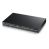 ZyXEL XGS1910-48 Gigabit Switch - 48-Port 10/100/10000 (10GbE) Uplink, Advanced Smart GbE L2 ACL Switching Features, Stackable