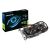 Gigabyte Good prices for Giga