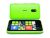 Nokia Lumia 620 Handset - Green