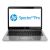 HP Notebooks | Netbooks