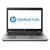 HP Notebooks | Netbooks