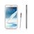 Samsung Computer Hardware & 