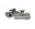 GeoVision Newest products from