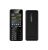 Nokia Asha 206 Handset - Black