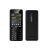 Nokia Techbuy Australia -