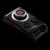 ThermalTake Computer Hardware & 