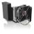 Lenovo 0A65721 Heatsink - To Suit Lenovo ThinkStation C/D 30 Series 