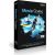 Sony Movie Studio Platinum Suite 12 - Academic