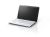 Sony SVE15138CGW VAIO E Series 15 Notebook - WhiteCore i7-3632QM(2.20GHz, 3.20GHz Turbo), 15.5