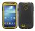 Otterbox Computer Hardware & 