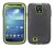 Otterbox Computer Hardware & 