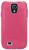 Otterbox Computer Hardware & 