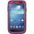 Otterbox Computer Hardware & 