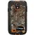 Otterbox Defender Series Case - To Suit Samsung Galaxy S4 - RealTree Xtra