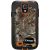 Otterbox Computer Hardware & 