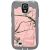 Otterbox Computer Hardware & 