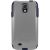 Otterbox Computer Hardware & 