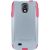 Otterbox Computer Hardware & 