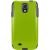 Otterbox Computer Hardware & 