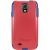 Otterbox Computer Hardware & 