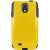 Otterbox Computer Hardware & 
