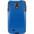Otterbox Computer Hardware & 