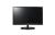 LG Computer Hardware &