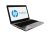 HP Notebooks | Netbooks