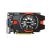 ASUS ASUS Australia, ASUS