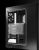 Antec Antec Cases, Antec T