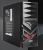 Antec Antec Cases, Antec T