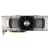 EVGA A big range of EVGA 